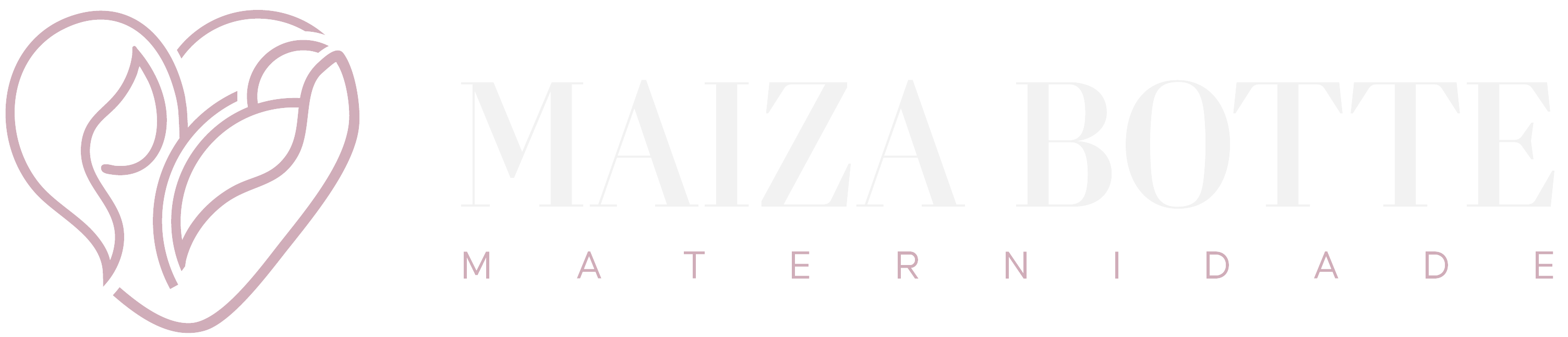 Logo Maiza Botte